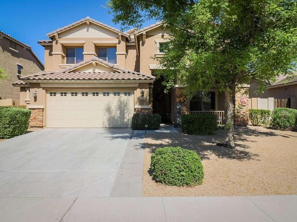 12206 W Calle Hermosa Ln