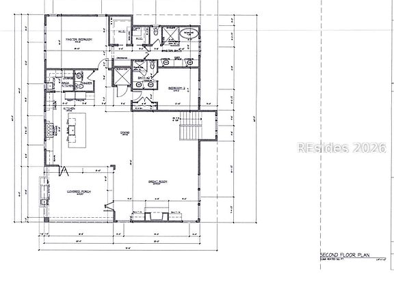 5th image of 18 Oyster Catcher Rd