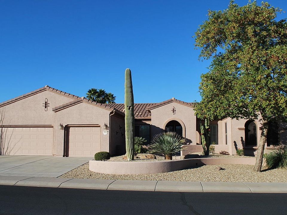 1st image of 16944 W Villagio Dr