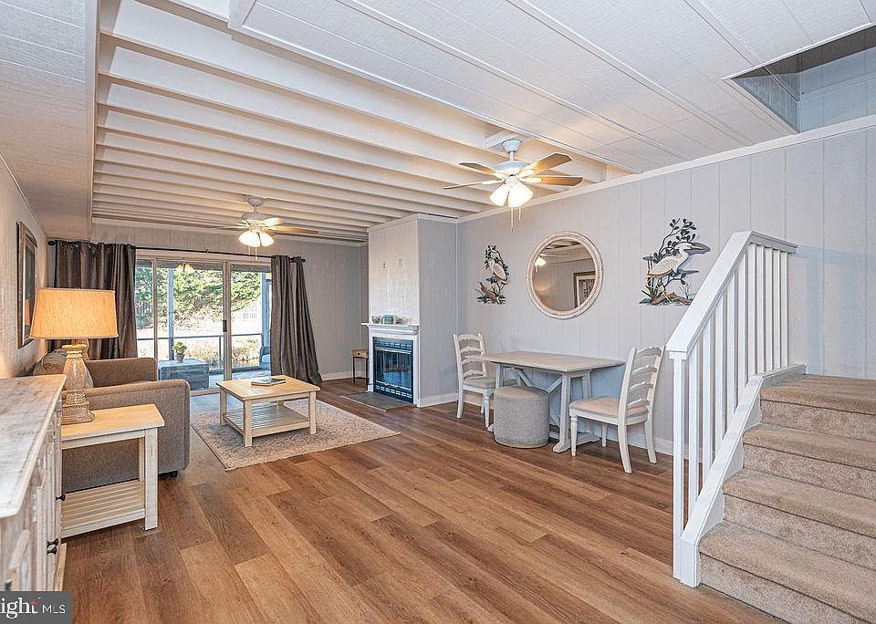 1st image of 37781 Heron Ln Unit 434