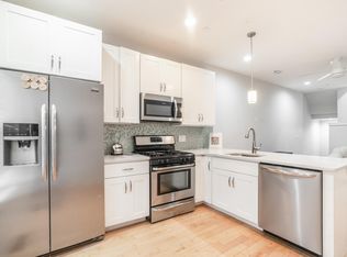 3726 Brandywine St #1, Philadelphia, PA 19104