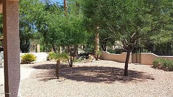 3rd image of 24101 S Starcrest Dr