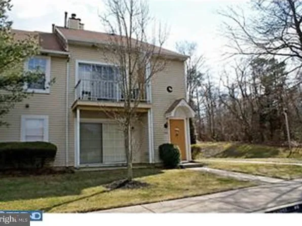 218 Boothby Ct, Sewell, NJ 08080