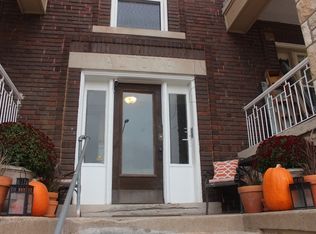 2733 Gillham Rd APT 2N, Kansas City, MO 64108