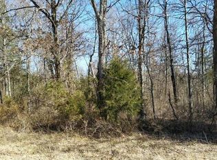 4101 Highway P, Cuba, MO 65453
