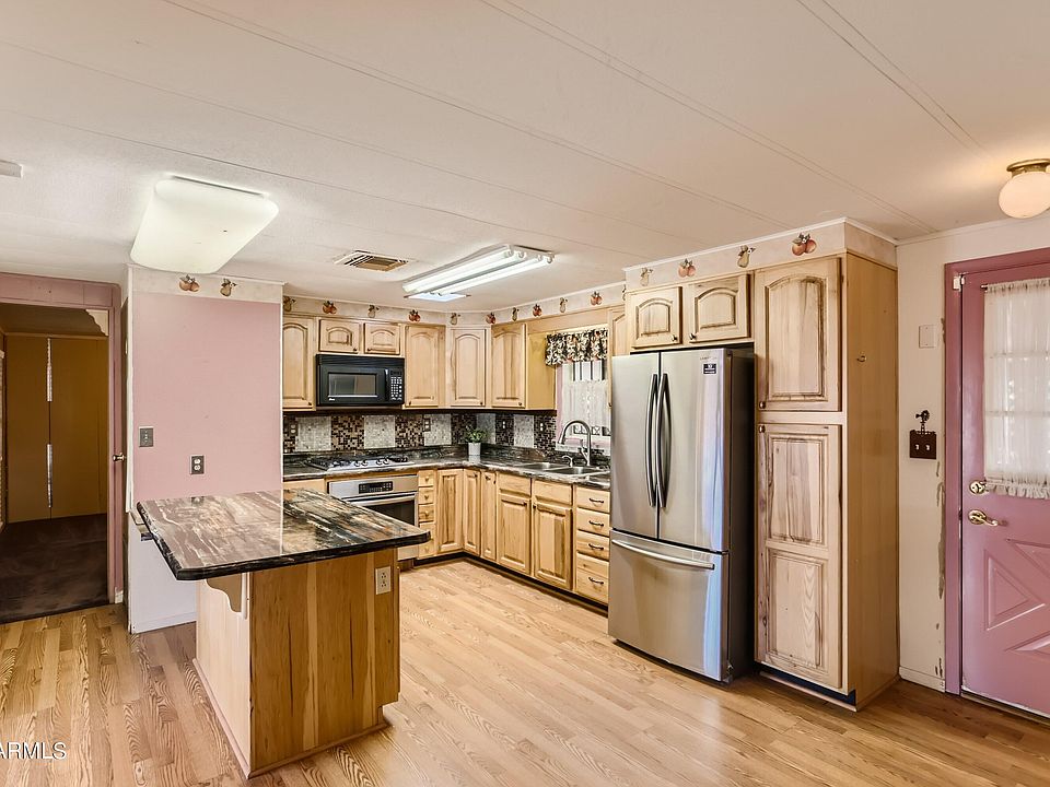 1st image of 9325 E EDGEWOOD Avenue