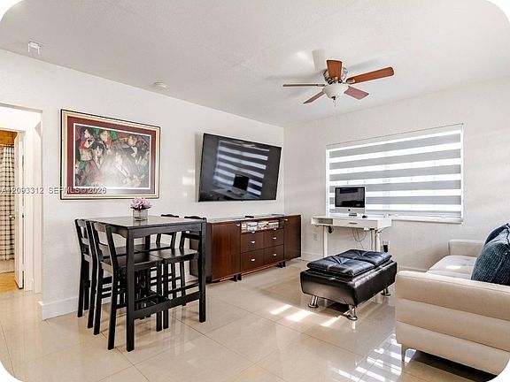 5th image of 1273 NW 24th St APT 3
