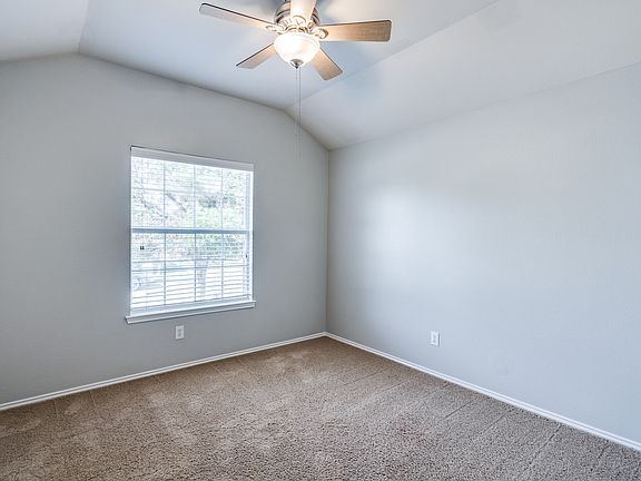 4th image of 14708 Eaglemont Dr
