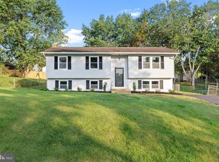 224 Austin Dr, Stafford, VA 22556
