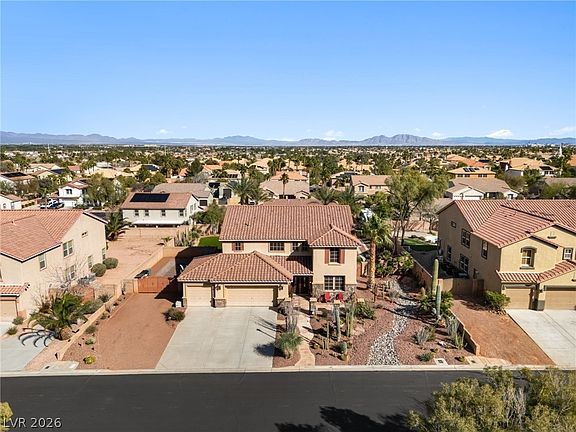 3rd image of 4016 Rubicon Peak Ct