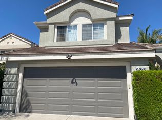 14018 Via Corsini, San Diego, CA 92128