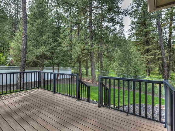 2nd image of 11515 N Ashley Ln