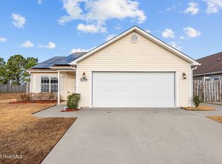 7239 Copperfield Ct, Wilmington, NC 28411