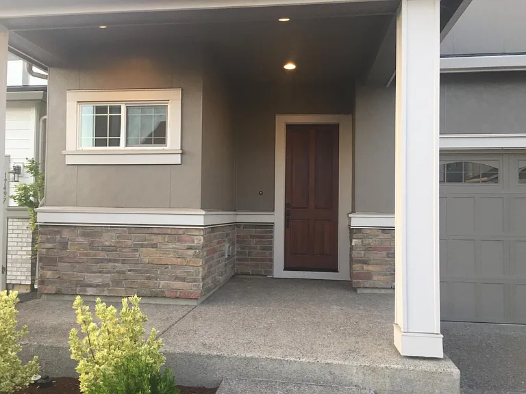 17483 SW Shadow Trail St — Photo 4