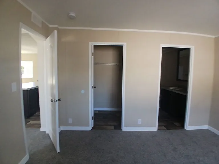 2700 Fruitvale Blvd #14 — Photo 7