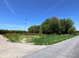 59070 Benny Ct #6, Grand Junction, MI 49056