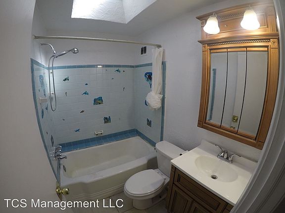 4th image of 3731 Richmond St