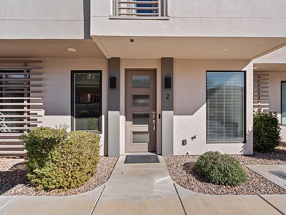 2nd image of 1122 S 1790 W #2