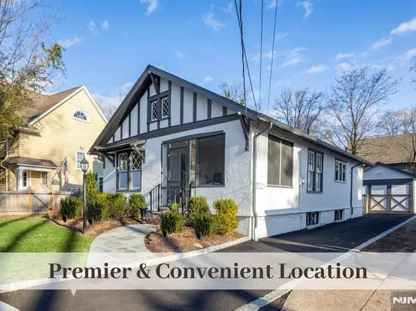 17 Garfield Pl, Ridgewood, NJ 07450