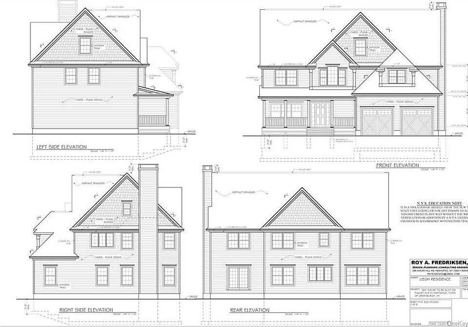 1st image of 67 Findlay Ave