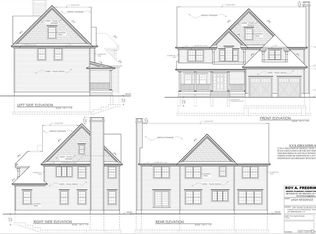 67 Findlay Ave, Hartsdale, NY 10530