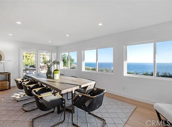 4th image of 3338 Seaclaire Dr