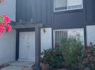 4016 Edgeford Pl, Las Vegas, NV 89102