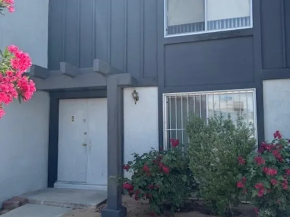 4016 Edgeford Pl, Las Vegas, NV 89102