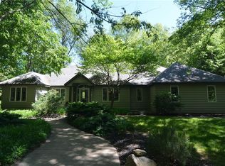 49300 Whittlesey Rd, Amherst, OH 44001