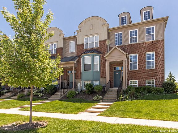 2nd image of 273 Station Park Cir