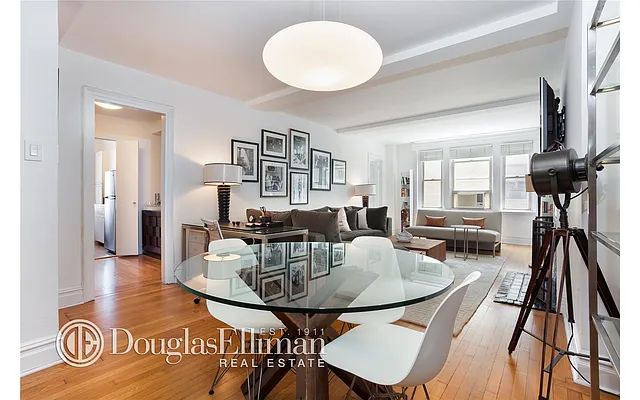 Rented by Douglas Elliman | media 2