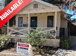63 S Mountain Trl, Sierra Madre, CA 91024