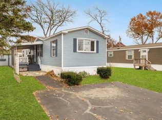 259 Lothrop St, Taunton, MA 02780