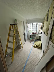 Rented by Best Apartments North Inc