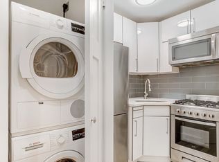 154 E 7th St #RB, New York, NY 10009