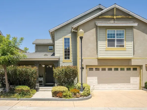 145 S Clarence St, Los Angeles, CA 90033