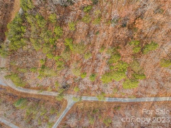 2nd image of 0 Shannons Walk #184