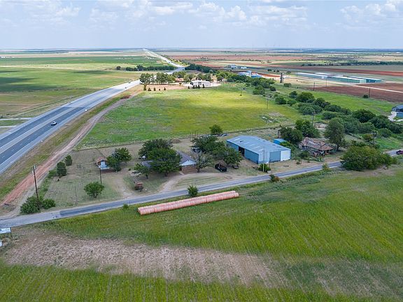 2nd image of 147 County Road 210