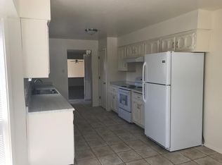 2105 Chelwood Park Blvd NE APT D, Albuquerque, NM 87112