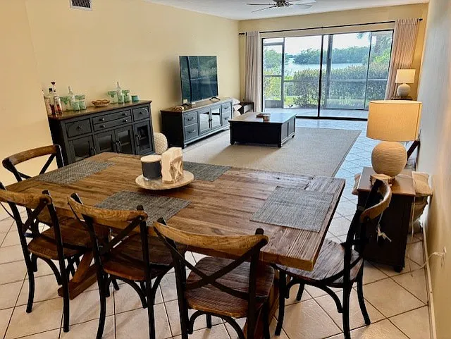 1617 Bayhouse Ct #121 — Photo 9