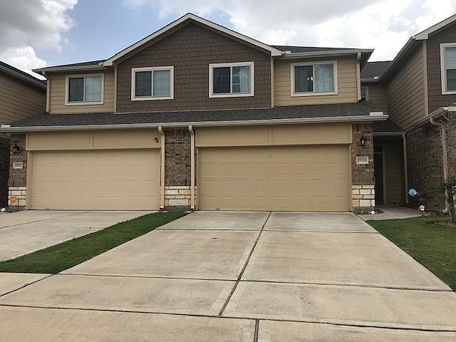 1st image of 17029 Wilthorne Gardens Ct