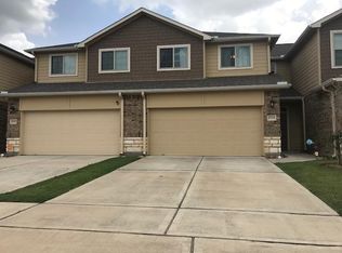 17029 Wilthorne Gardens Ct, Houston, TX 77084