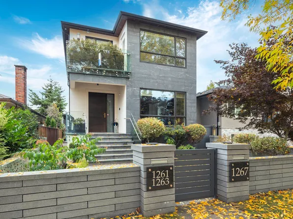 1267 E 53rd Ave, Vancouver, BC V5X 1K1