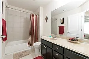 700 Mandarin Flyway #1902 — Photo 22