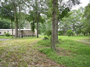 183 Road 3817, Cleveland, TX 77328