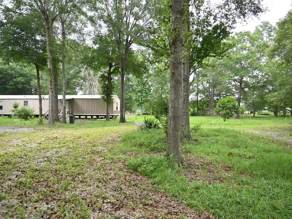 183 Road 3817, Cleveland, TX 77328