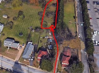 9 Martins Ln, Rockville, MD 20850