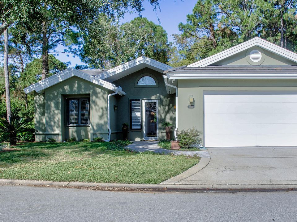 1st image of 8833 Saint Andrews Dr