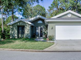 8833 Saint Andrews Dr, Miramar Beach, FL 32550