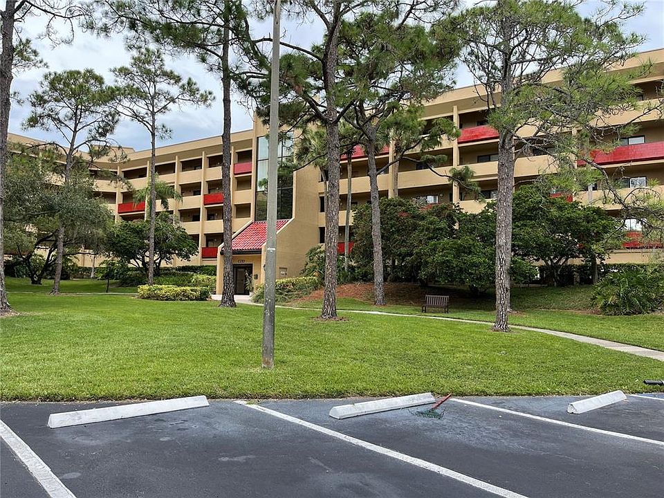 1st image of 3078 EASTLAND BOULEVARD #313